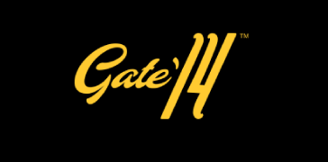 gate-14